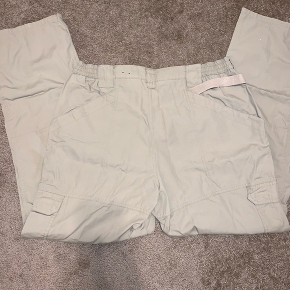 5.11 Tactical Pants - Picture 3 of 3